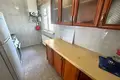Maison 7 chambres 164 m² Tbilissi, Géorgie