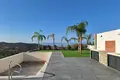Maison 4 chambres 384 m² Parekklisia, Chypre