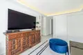 4 bedroom house 200 m² Artola, Spain