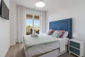 Appartement 2 chambres  Marbella, Espagne