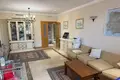 Mieszkanie 2 pokoi 86 m² Dos Hermanas, Hiszpania
