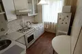 Apartamento 45 m² Nizhni Novgorod, Rusia