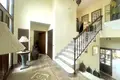 Dom 6 pokojów 533 m² Mijas, Hiszpania