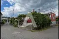 Dom 2 pokoi  Podgorica, Czarnogóra