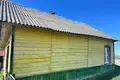 Dom 65 m² Dukora, Białoruś