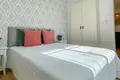 3 bedroom townthouse 82 m² Orihuela, Spain