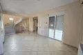 Dom 6 pokojów  Loutraki Perachora Agioi Theodoroi Municipality, Grecja
