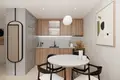 Apartamento 2 habitaciones 53 m² Kumbor, Montenegro