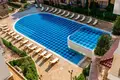 Apartamento 53 m² Sveti Vlas, Bulgaria
