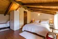 Willa 2 pokoi 100 m² Umag, Chorwacja