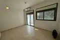 Appartement 2 chambres 7 200 m² en Tel-Aviv, Israël