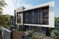Apartamento 5 habitaciones 200 m² Dosemealti, Turquía