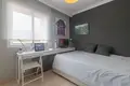 Wohnung 3 Schlafzimmer 130 m² Dos Hermanas, Spanien