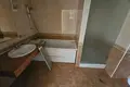 Hotel 82 m² in Pomorie, Bulgaria