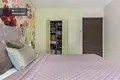 3 room apartment 79 m² Vilnius, Lithuania
