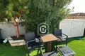 Дом 5 комнат 251 м² Krimovice, Черногория