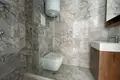 Wohnung 45 m² Nessebar, Bulgarien