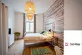 Квартира 4 комнаты 82 м² Столица Прага, Чехия