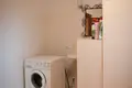 House 250 m² Ukmerge, Lithuania
