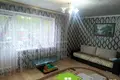 3 room apartment 73 m² Lida, Belarus