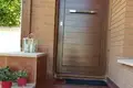 Дом 7 спален 370 м² Никосия, Кипр