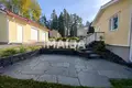 Maison 4 chambres 105 m² Kouvola sub region, Finlande