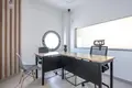 Büro 600 m² in Paphos, Zypern