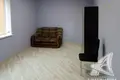 Apartamento 189 m² Muchaviecki sielski Saviet, Belarús