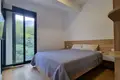 1 bedroom apartment 39 m² Boreti, Montenegro