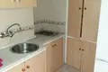 Townhouse 2 bedrooms 140 m² Helechosa de los Montes, Spain