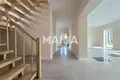 Дом 4 комнаты 205 м² Юрмала, Латвия