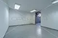 Commercial property 258 m² in Opcina Matulji, Croatia
