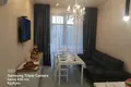 Mieszkanie 3 pokoi 80 m² Tbilisi, Gruzja