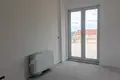 Вилла 3 комнаты 159 м² Radenovici, Черногория