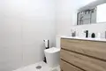 Appartement 2 chambres 95 m² Torrevieja, Espagne