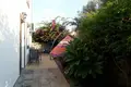 2 bedroom apartment 88 m² Kazafani, Northern Cyprus
