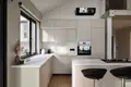 Maison 5 chambres 190 m² Saulkrastu pagasts, Lettonie