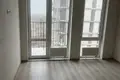 Квартира 1 комната 23 м² Одесса, Украина