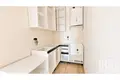 2 bedroom apartment 70 m² Tirana Municipality, Albania
