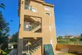 Apartamento 2 habitaciones 60 m² Nea Flogita, Grecia