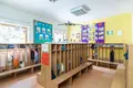 6 room house 760 m² Izabelin Dziekanowek, Poland