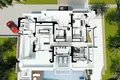 Appartement 5 chambres  Benissa, Espagne