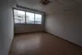 Bureau 255 m² à Limassol, Chypre