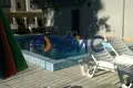 1 bedroom apartment 50 m² Nesebar, Bulgaria