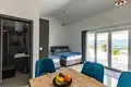 Dom 5 pokojów 310 m² Grad Pazin, Chorwacja