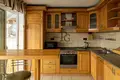Wohnung 4 zimmer 94 m² Budva, Montenegro
