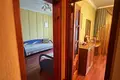 Mieszkanie 3 pokoi 74 m² Orsza, Białoruś