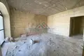 Квартира 3 спальни 200 м² Свийи, Мальта