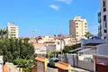 Townhouse 4 bedrooms 100 m² Torrevieja, Spain
