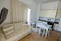 Apartamento 2 habitaciones 55 m² Nebida, Italia